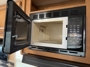 microwave-closed