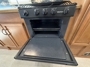 stove-oven