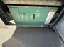 bottom-bunk