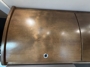 cabinet-1