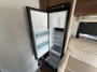 fridge-open