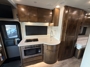 interior-kitchen