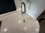 kitchen-sink-covered