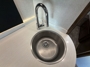 kitchen-sink