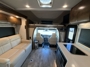living-area-main-2