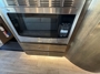 microwave-closed