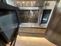 microwave-open