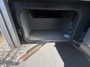 washer-dryer