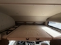 bunk-room-2