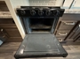 stove-oven-open