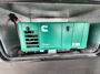 bunk-room-2