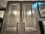 cabinet-2