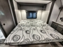 couch-bed