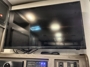 dining-1