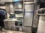 inside-kitchen