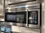 microwave-closed