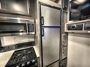 microwave-open
