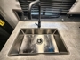 sink