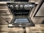 stove-oven-open