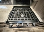 stove-oven