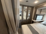 bedroom-2