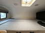 bunk-room-2