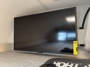 entertainment-center