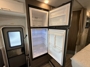 fridge-open