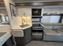 interior-kitchen