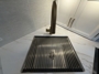 kitchen-sink-covered