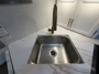 kitchen-sink