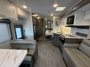 living-area-main-2