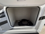 outside-tv