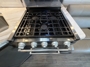 stove-oven
