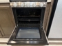 stove-oven-open