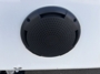 outside-speakers