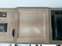 cabinet-1