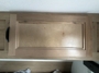 cabinet-2