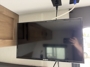 entertainment-center
