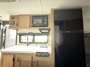 inside-kitchen