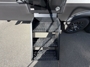 bottom-bunk