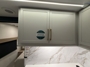 cabinet-1