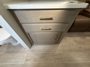 cabinet-2