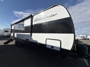 campside