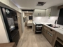 inside-kitchen