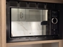 microwave-closed