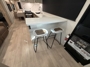 pantry-open