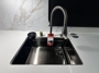 sink