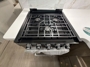 stove-oven