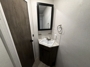 bathroom-2
